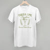 Tequila, Lime & Sunshine by Ivy + Cloth