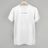 Yoga > Everything by Ivy + Cloth
