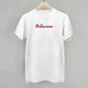 Arkansas Script by Ivy + Cloth