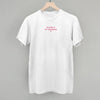 Pilates Is My Valentine by Ivy + Cloth