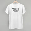 Yoga Instructor by Ivy + Cloth