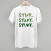 Stink Stank Stunk by Ivy + Cloth