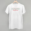 Hap-Hap-Happiest Christmas by Ivy + Cloth