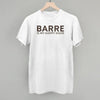 Barre Is My Happy Hour by Ivy + Cloth