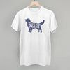 Dad's Best Friend by Ivy + Cloth