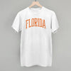 Florida Arch by Ivy + Cloth