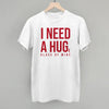 I Need A Hug (Wine)
