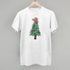 Cowboy Christmas Tree by Ivy + Cloth