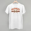 San Francisco Baseball by Ivy + Cloth