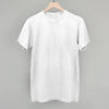 Blank Comfort Colors