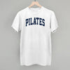 Pilates Arch (Navy)