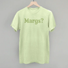 Margs? by Ivy + Cloth