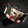 The Harley Limited Collar by Bestia Dog Gear