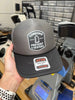 Condoms Prevent 4 Seaters Hat by Luckless Outfitters