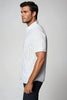 Connery Short Sleeve Tech Shirt by Buki