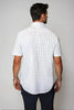 Connery Short Sleeve Tech Shirt by Buki