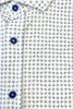 Connery Short Sleeve Tech Shirt by Buki