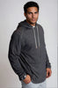Contender Hoodie Sweatshirt by Buki