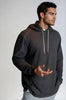 Contender Hoodie Sweatshirt by Buki