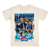 Youth Kassidy Cook Tee by Euphoria