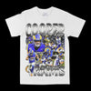 Cooper Kupp Graphic Tee by Obsessed with graphic tees
