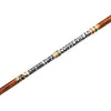 Copperhead Carbon Arrow 350 Spine