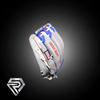 Fastpitch Softball Glove  - Royal Dutchess