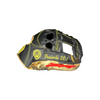 Youth OG Lionheart Fastpitch Glove- by Grace Lyons 11.75"