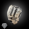 Fastpitch Softball Glove  - Dream Weaver