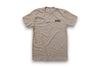 Official Corey's Cruise Tee (2026) by Luckless Outfitters