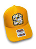 Crafty Lil B Trucker Hat by Luckless Outfitters