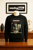 Creepshow The Most Fun You'll Ever Have Horror Terror Graphic Tee Shirt by MyWackyTees