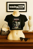 Creepshow The Most Fun You'll Ever Have Horror Terror Graphic Tee Shirt by MyWackyTees