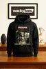 Creepshow The Most Fun You'll Ever Have Horror Terror Graphic Tee Shirt by MyWackyTees
