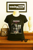 Creepshow The Most Fun You'll Ever Have Horror Terror Graphic Tee Shirt by MyWackyTees