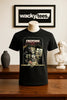 Creepshow The Most Fun You'll Ever Have Horror Terror Graphic Tee Shirt by MyWackyTees