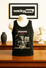 Creepshow The Most Fun You'll Ever Have Horror Terror Graphic Tee Shirt by MyWackyTees