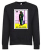 El Soldado Military The Soldier Loteria Mexican Graphics Tee Shirt T-Shirt by MyWackyTees