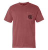 Make America Montana by Shield Republic
