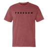 FREEDOM by Shield Republic