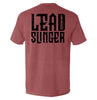 Lead Slinger Bullet by Shield Republic