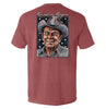 Raised on Reagan by Shield Republic