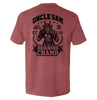 Reigning Champ by Shield Republic