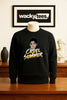 Cruel Summer Daniel LaRusso The Karate Kid Cobra Kai Graphic Tee Shirt by MyWackyTees