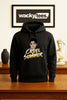 Cruel Summer Daniel LaRusso The Karate Kid Cobra Kai Graphic Tee Shirt by MyWackyTees