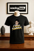 Cruel Summer Daniel LaRusso The Karate Kid Cobra Kai Graphic Tee Shirt by MyWackyTees