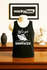 Lets Get Ship faced Cruise Cruising Vacation Boozy Graphic Tee Shirt by MyWackyTees