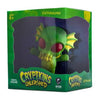 Cryptkins Unleashed: Cthulhu by Little Shop of Magic