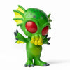Cryptkins Unleashed: Cthulhu by Little Shop of Magic