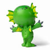 Cryptkins Unleashed: Cthulhu by Little Shop of Magic